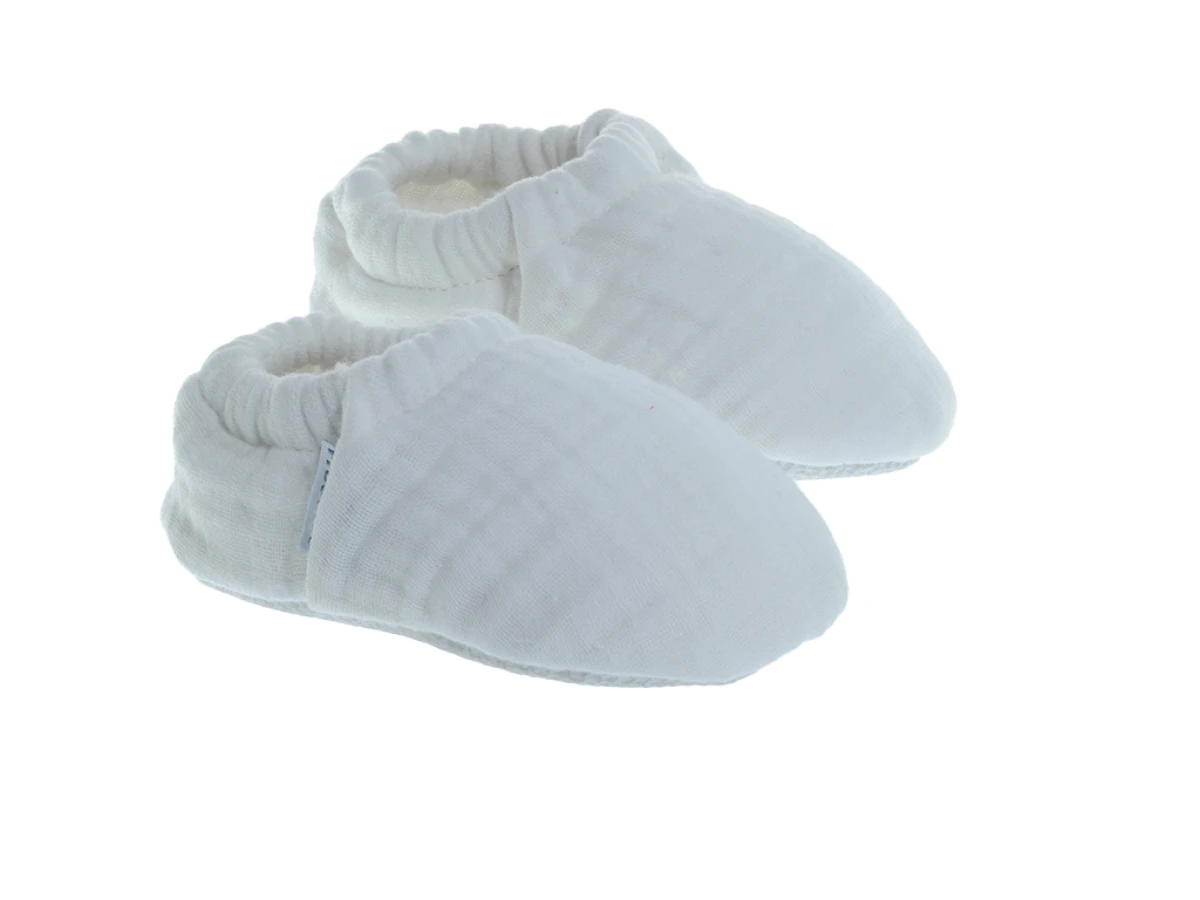 FREESURE-241322 PATIK 