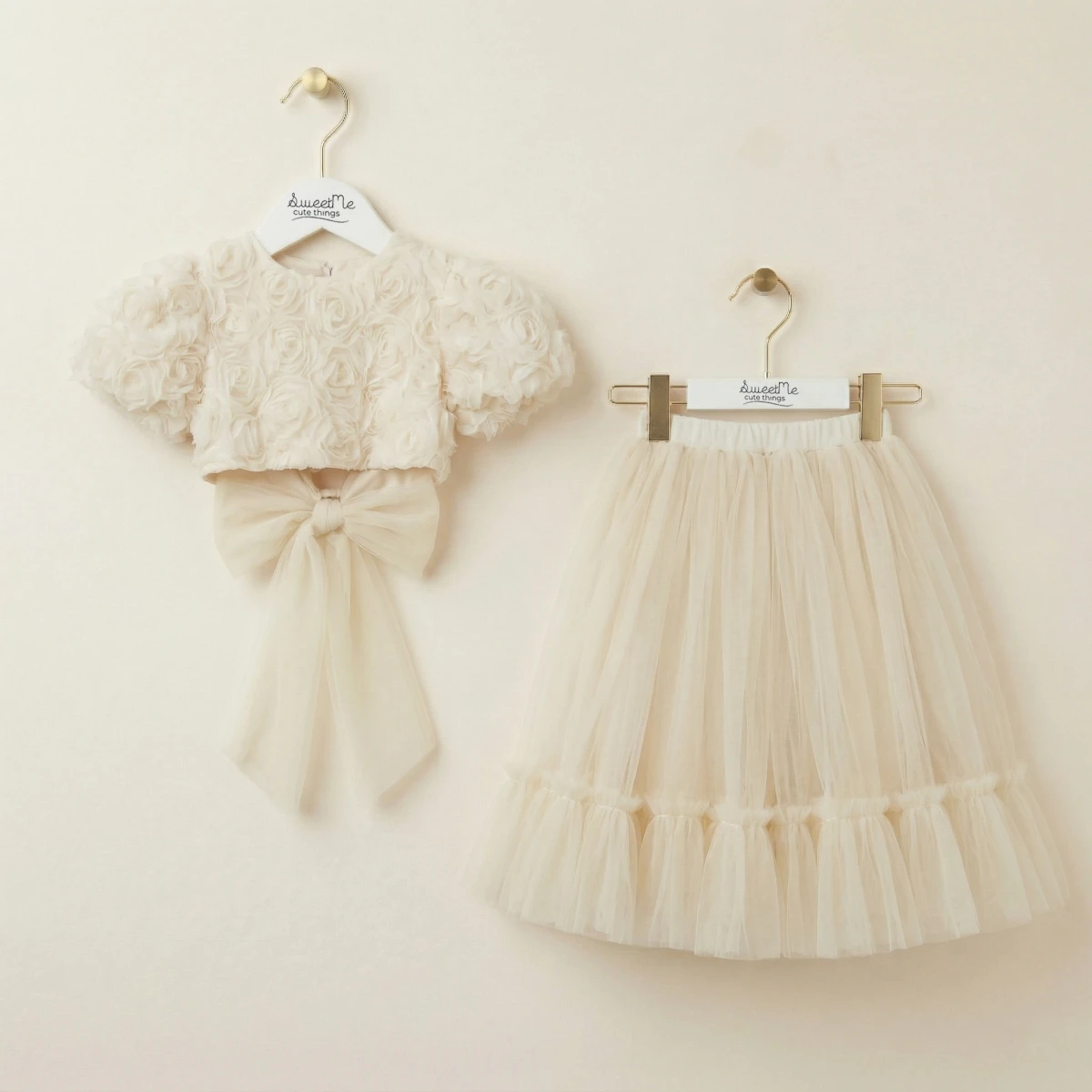 SWEETME-6040 6/10 TAKIM