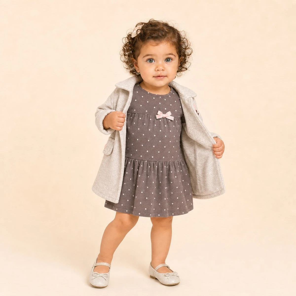 SWEETME-18411 9/24 TAKIM