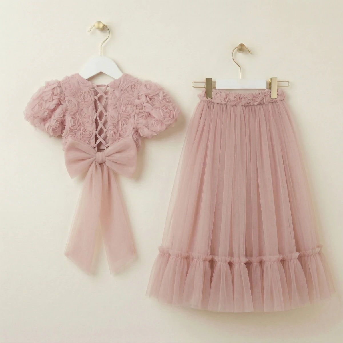 SWEETME-40 3/6 TAKIM