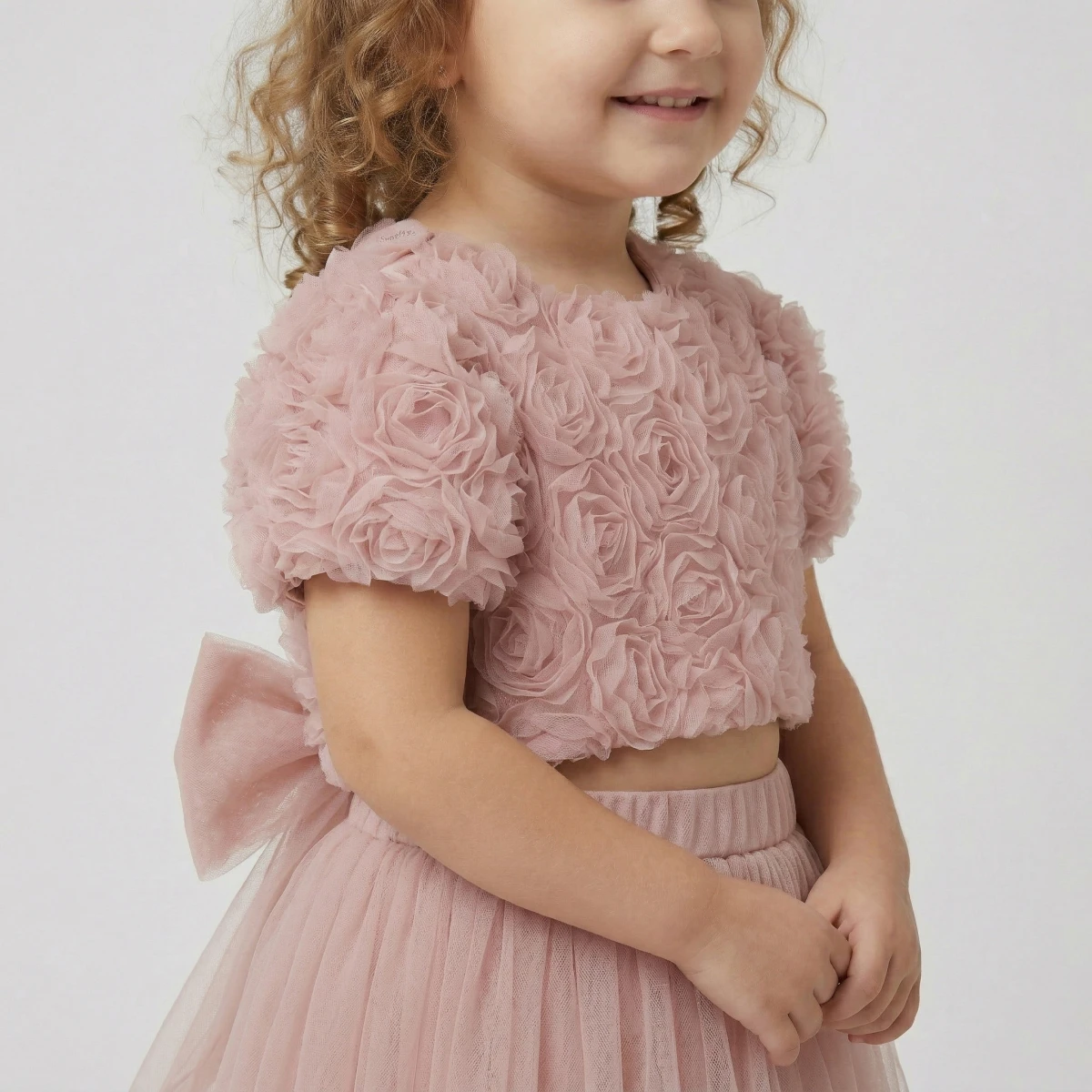 SWEETME-40 3/6 TAKIM