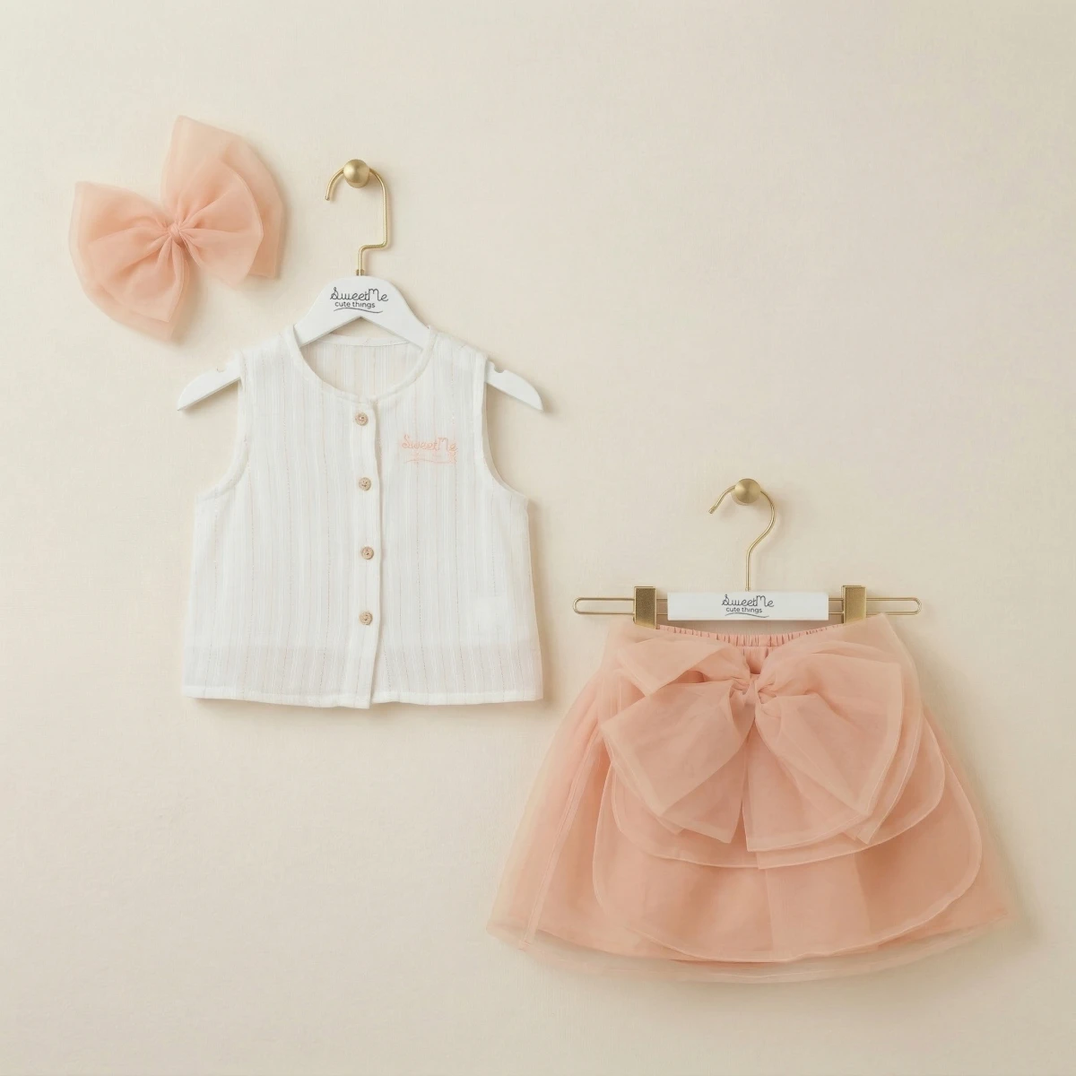 SWEETME-01 2/5 TAKIM 