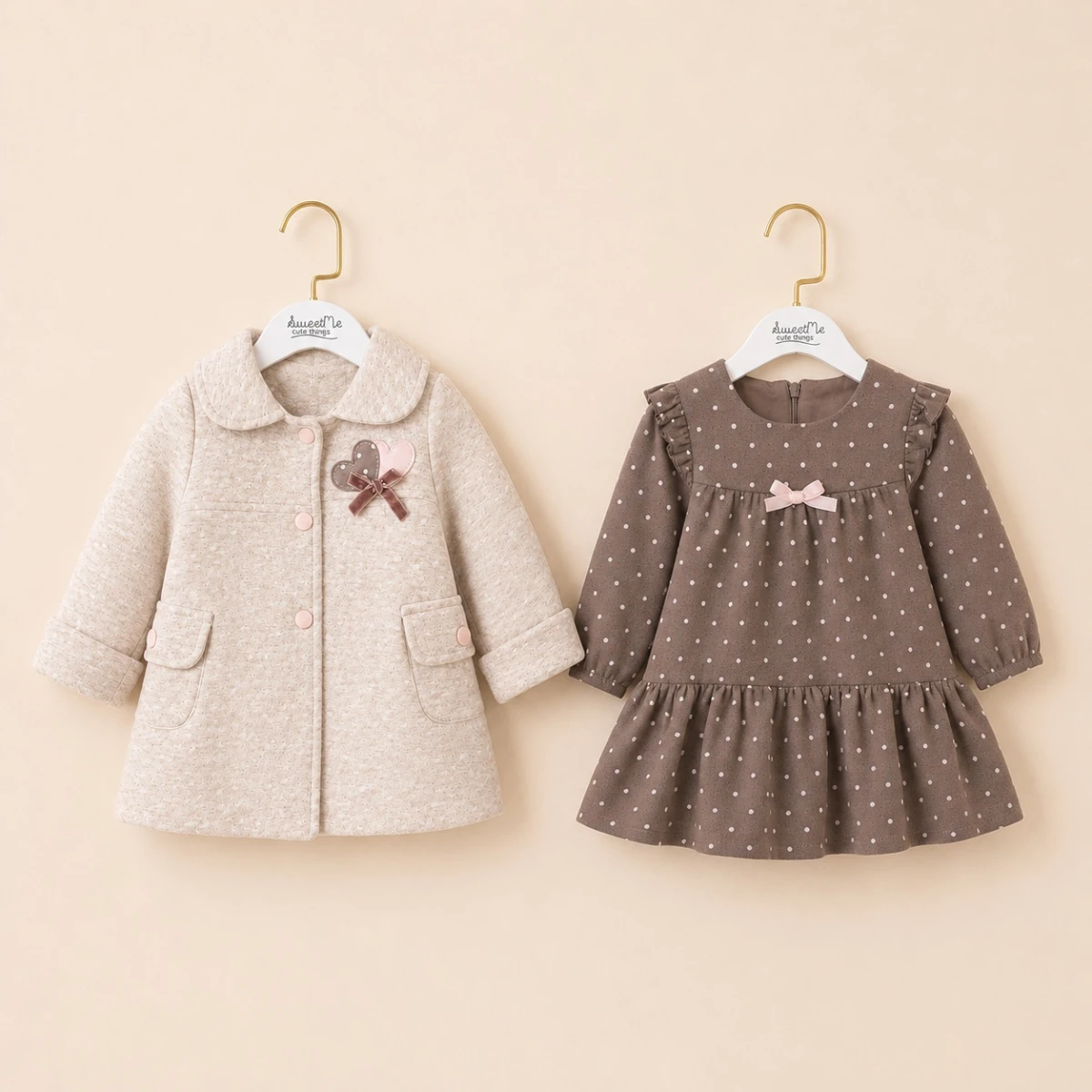 SWEETME-18411 9/24 TAKIM