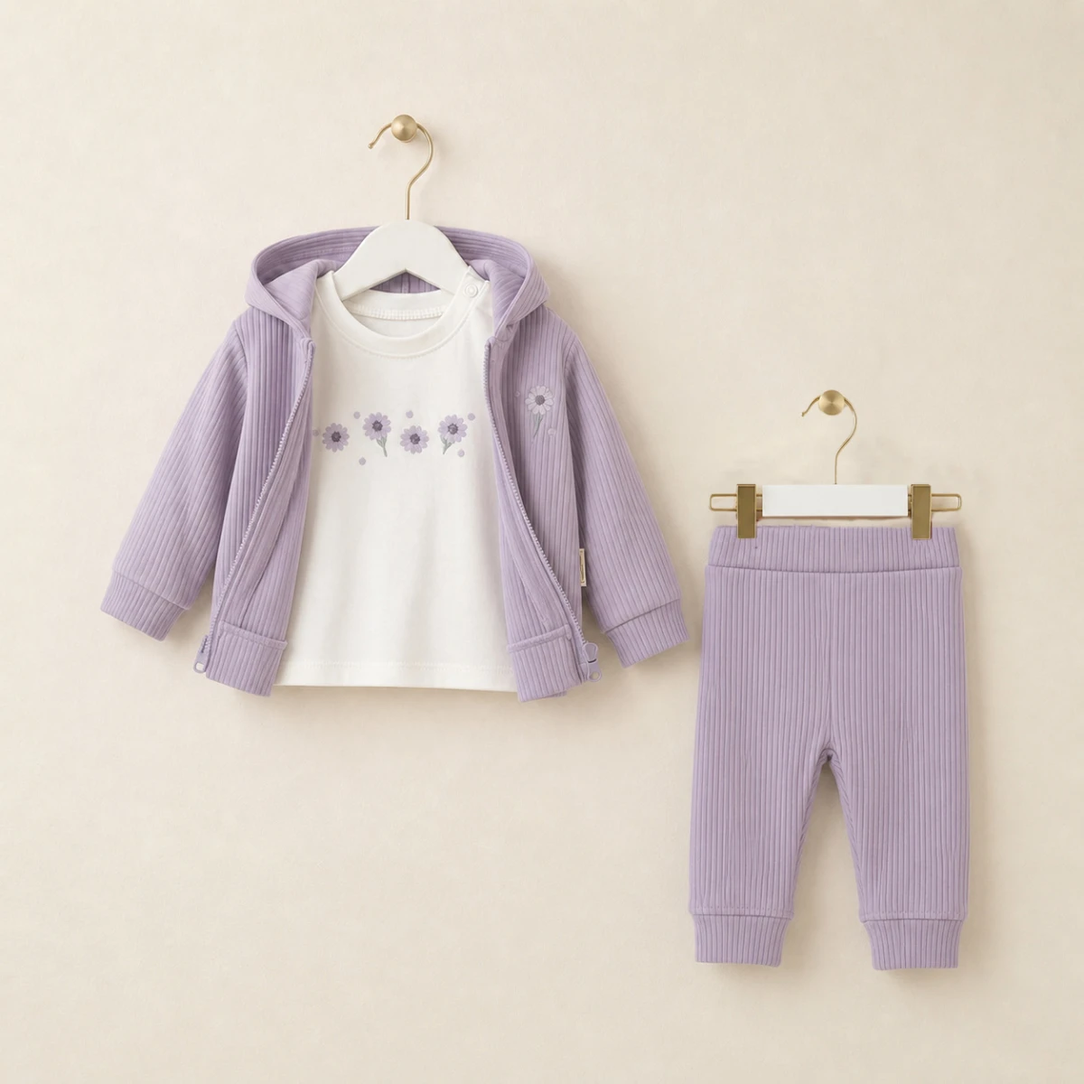 SWEETMELISA-2622 3/12 TAKIM 