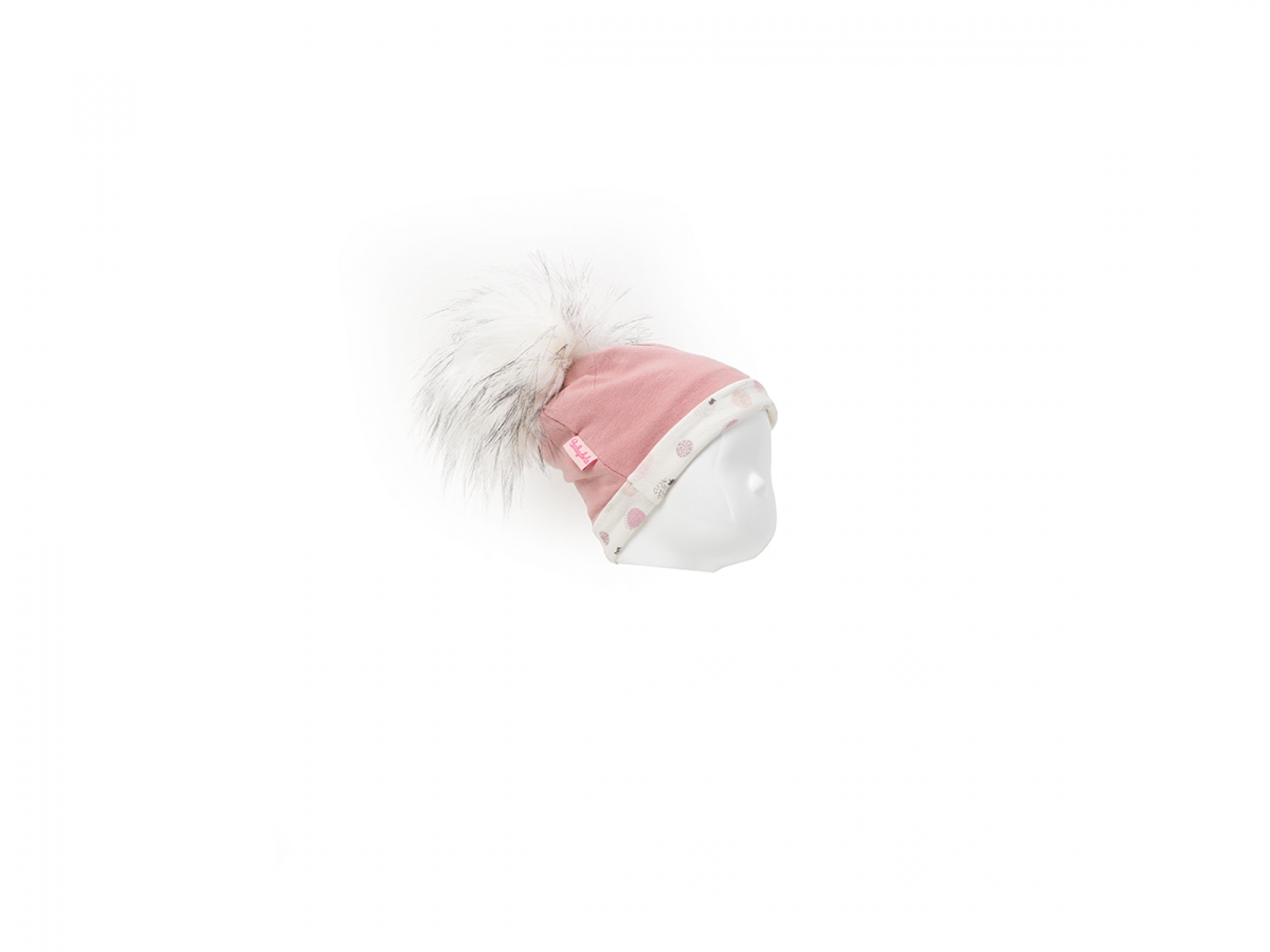 BABYDOLA-12531 SAPKA 
