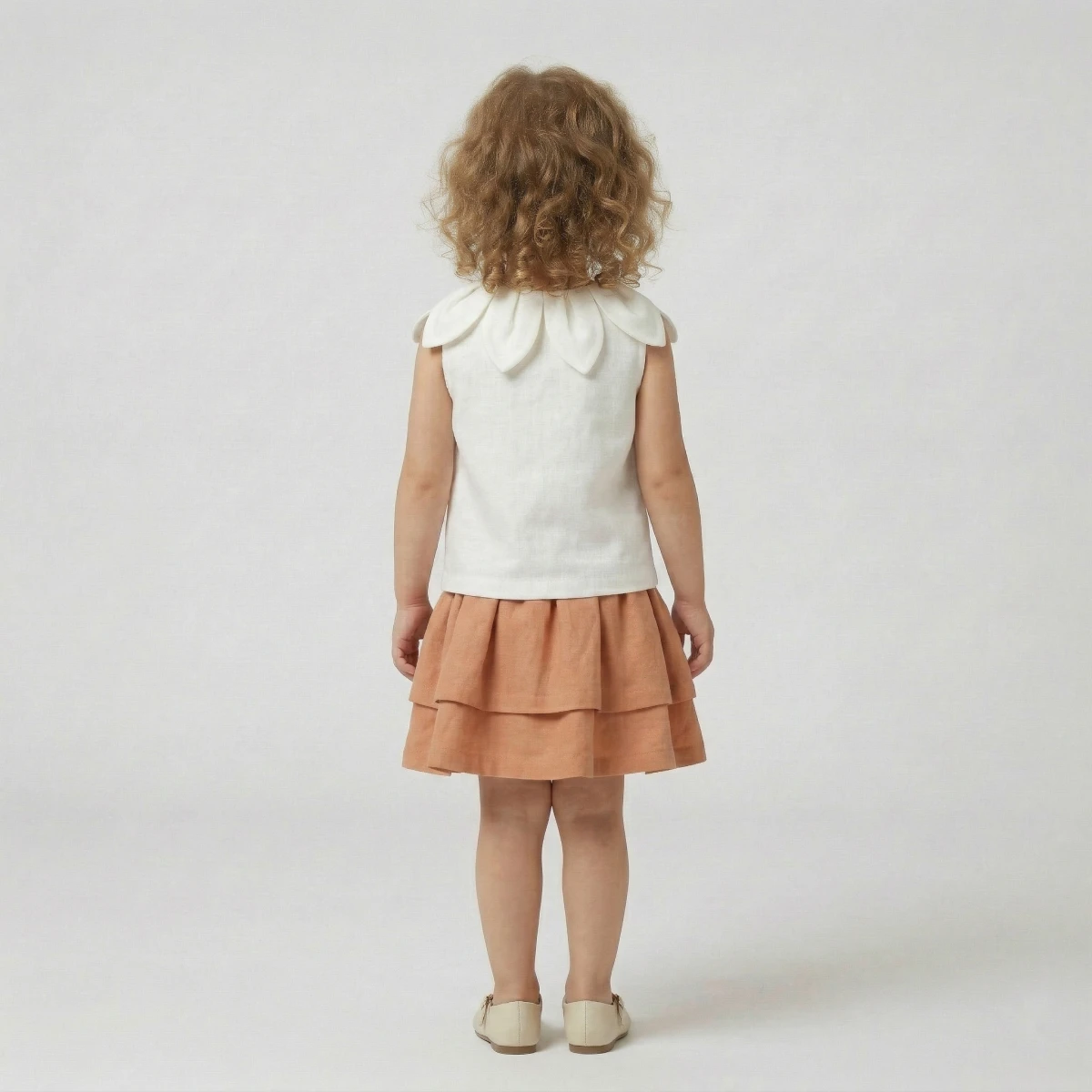 SWEETME-16745 2/5 TAKIM