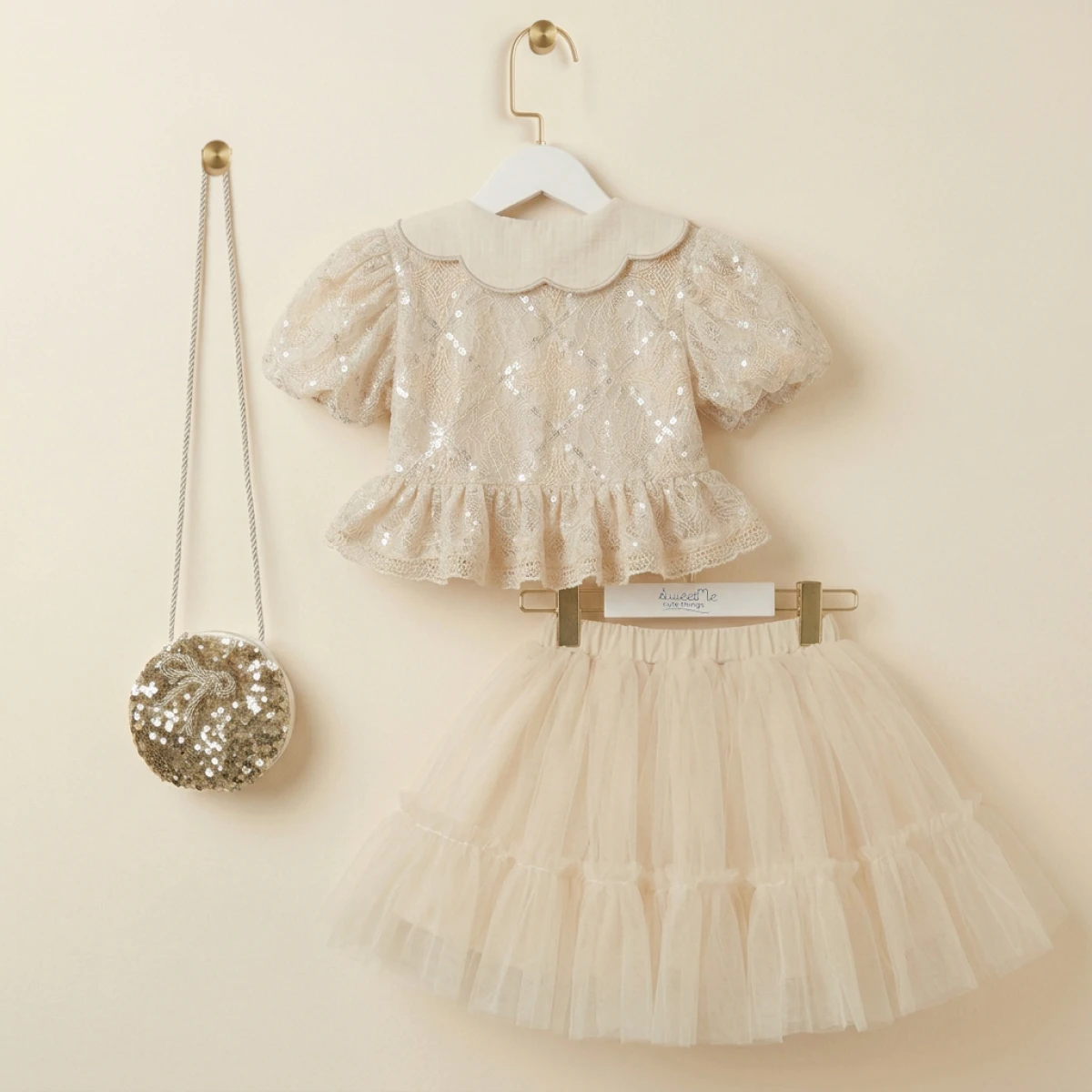 SWEETME-60 1/5 TAKIM