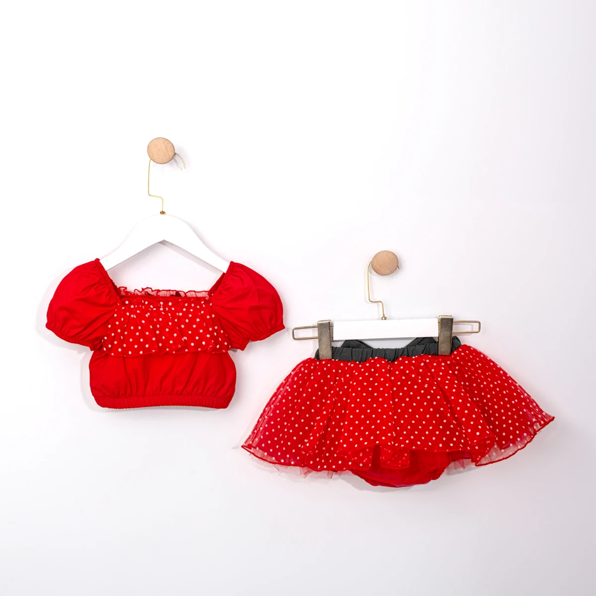 CUMINO-3888 9/24 TAKIM
