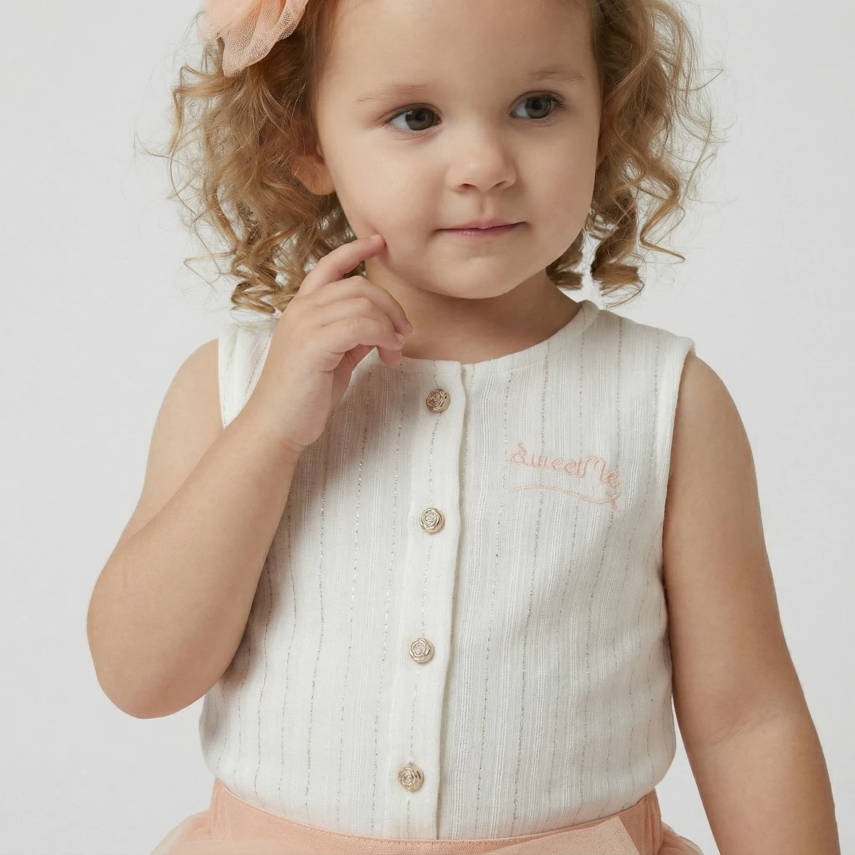 SWEETME-01 2/5 TAKIM 