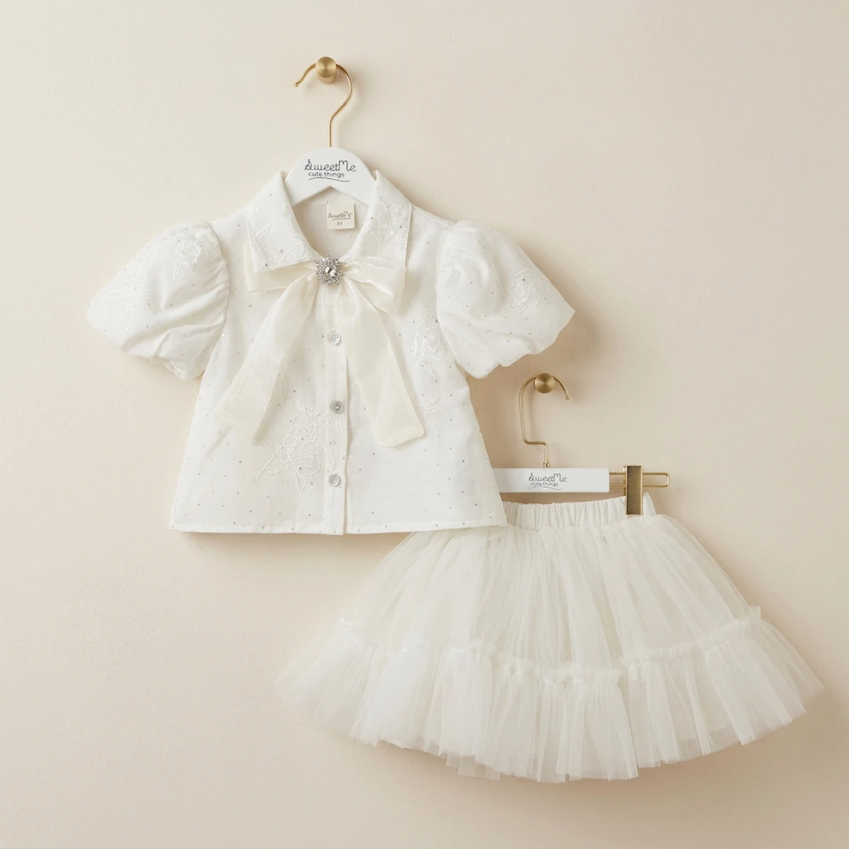 SWEETME-54 1/5 TAKIM