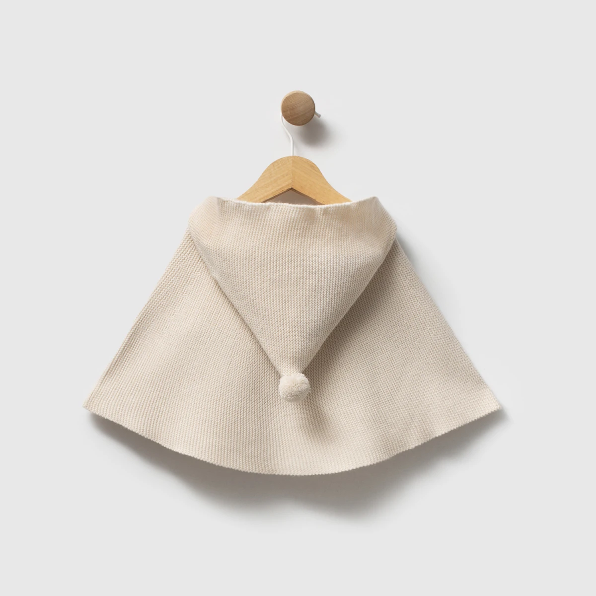CUMINO-3911 9/24 TAKIM
