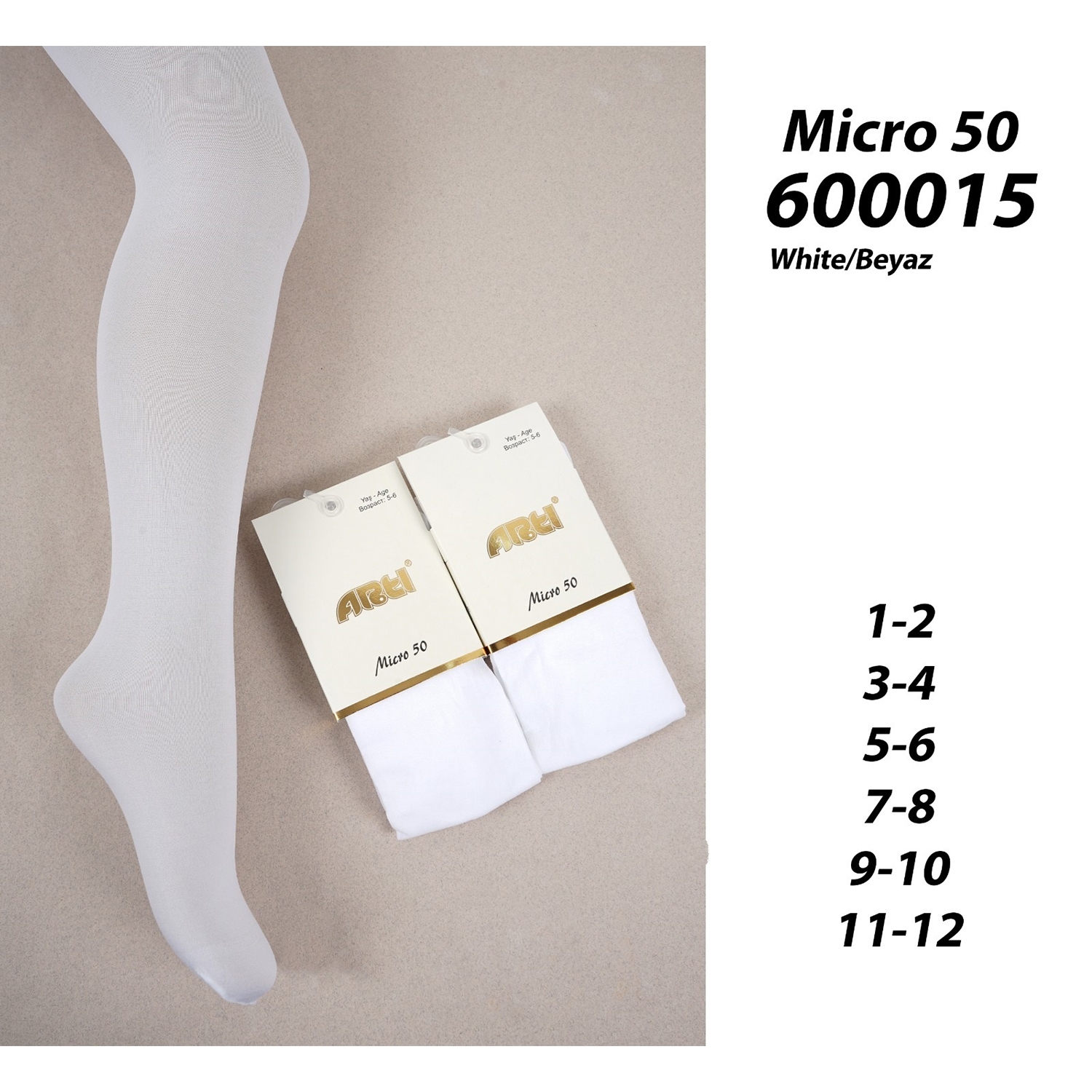 KATAMINO-600015 K.CORAP 