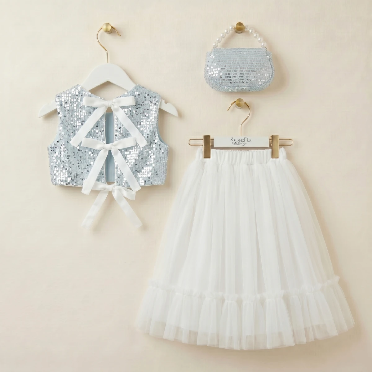 SWEETME-64 3/7 TAKIM