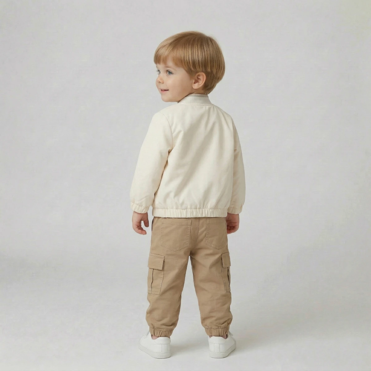 SWEETME-16786 9/24 TAKIM