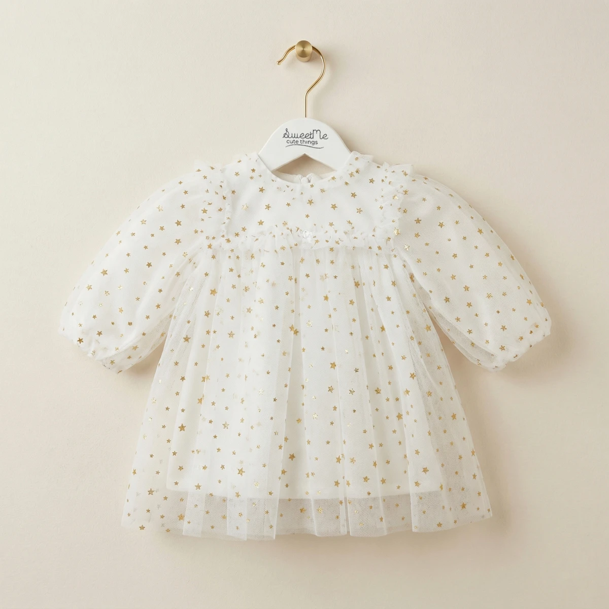 SWEETME-03 9/36 ELBISE