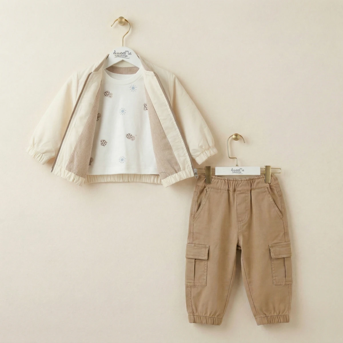SWEETME-16786 9/24 TAKIM
