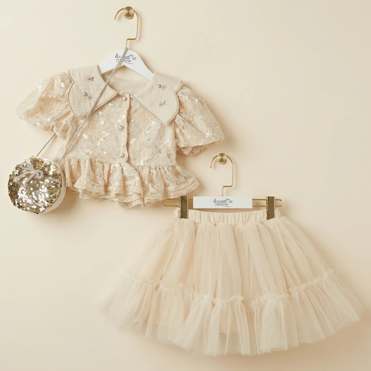 SWEETME-60 1/5 TAKIM