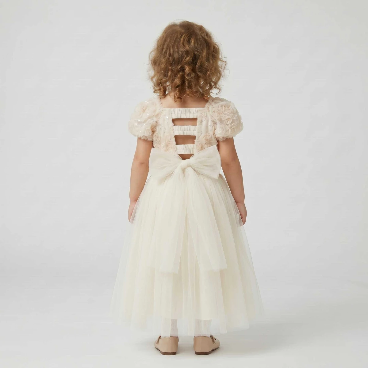 SWEETME-66 3/6 TAKIM