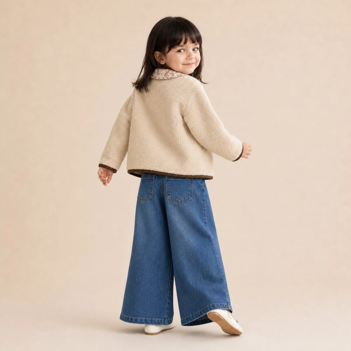 SWEETME-18389 2/5 TAKIM