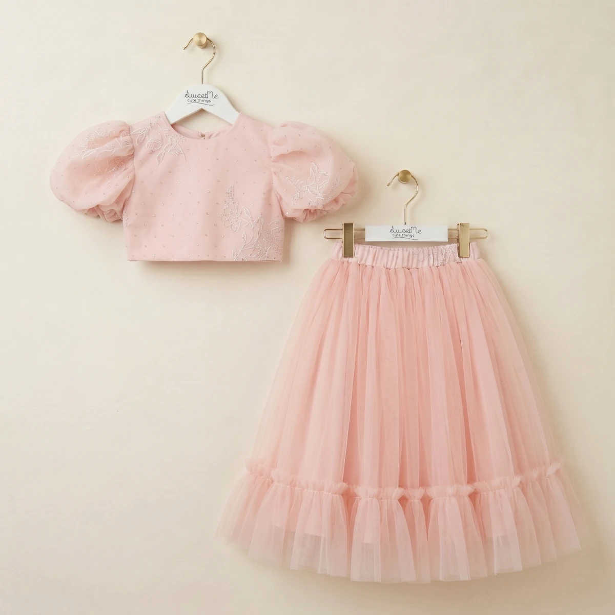 SWEETME-65 3/7 TAKIM
