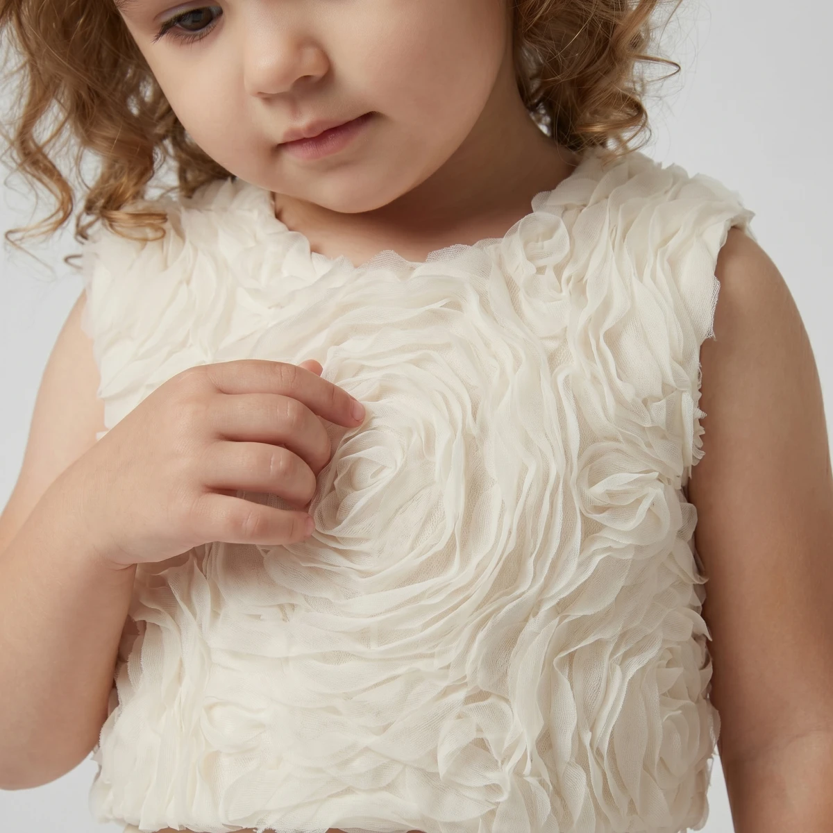 SWEETME-70 3/6 TAKIM