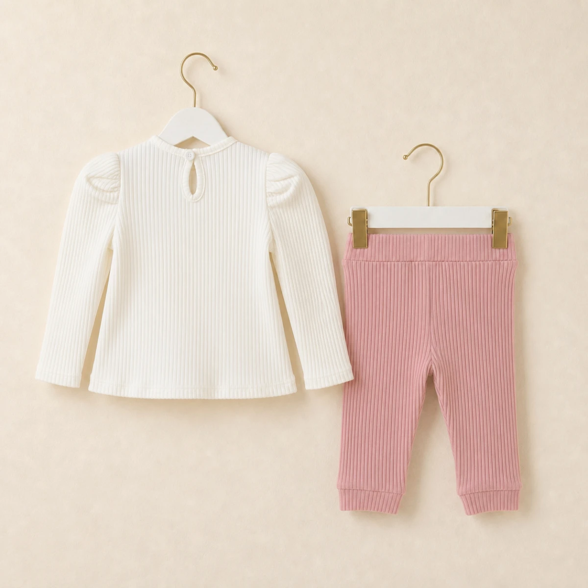 SWEETMELISA-2620 3/12 TAKIM 