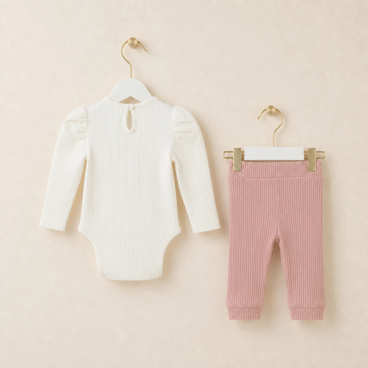 SWEETMELISA-2621 3/12 TAKIM 
