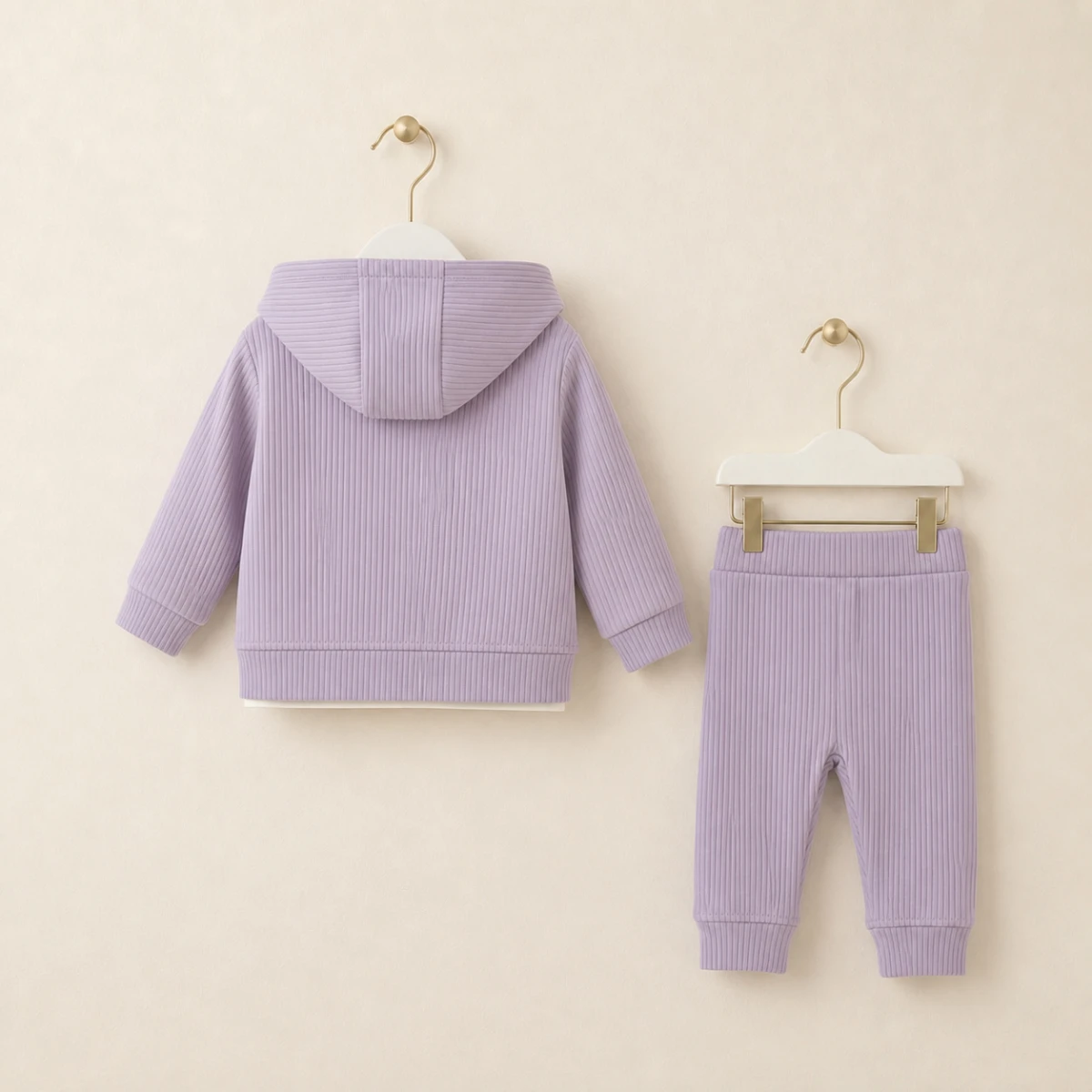 SWEETMELISA-2622 3/12 TAKIM 