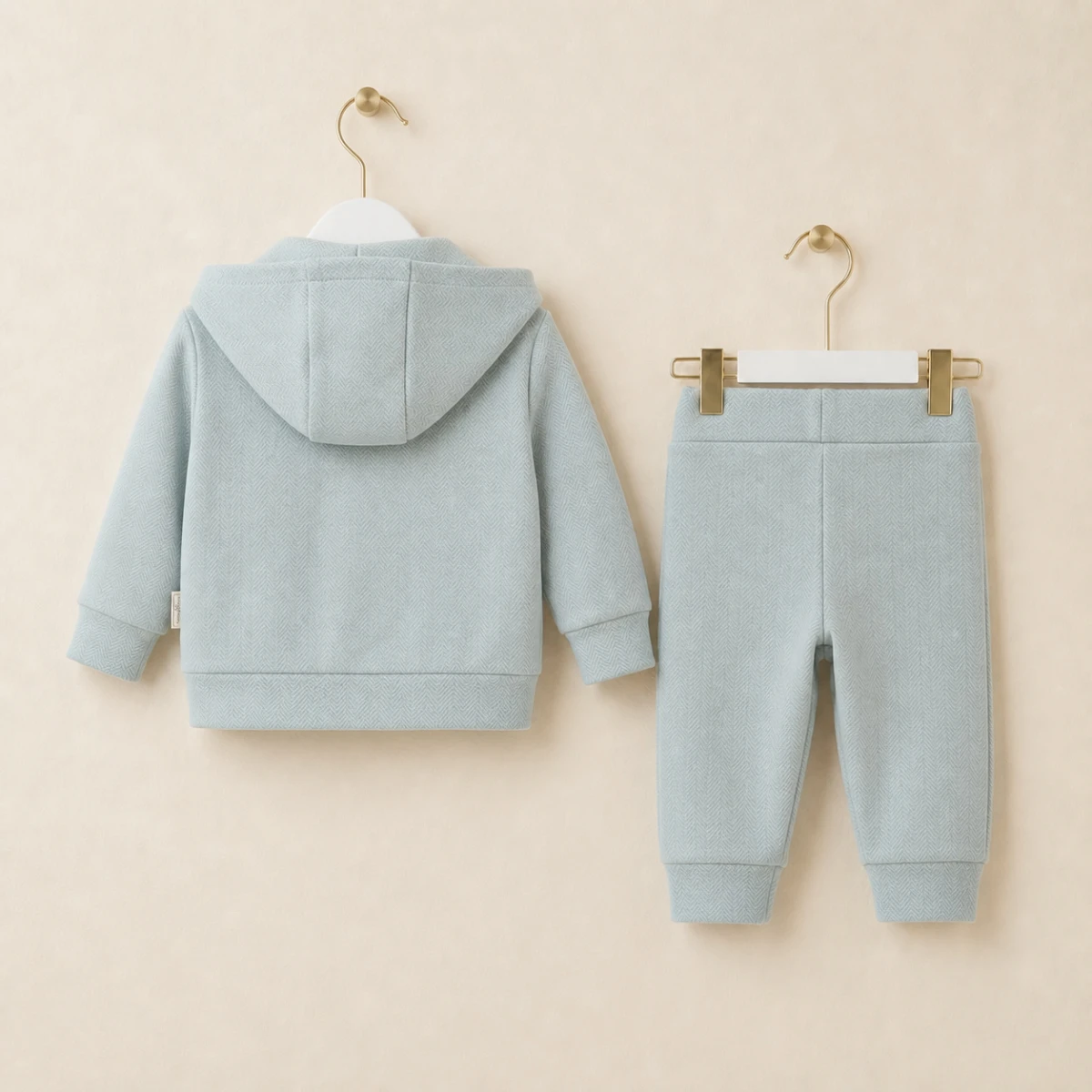 SWEETMELISA-2626 3/12 TAKIM 