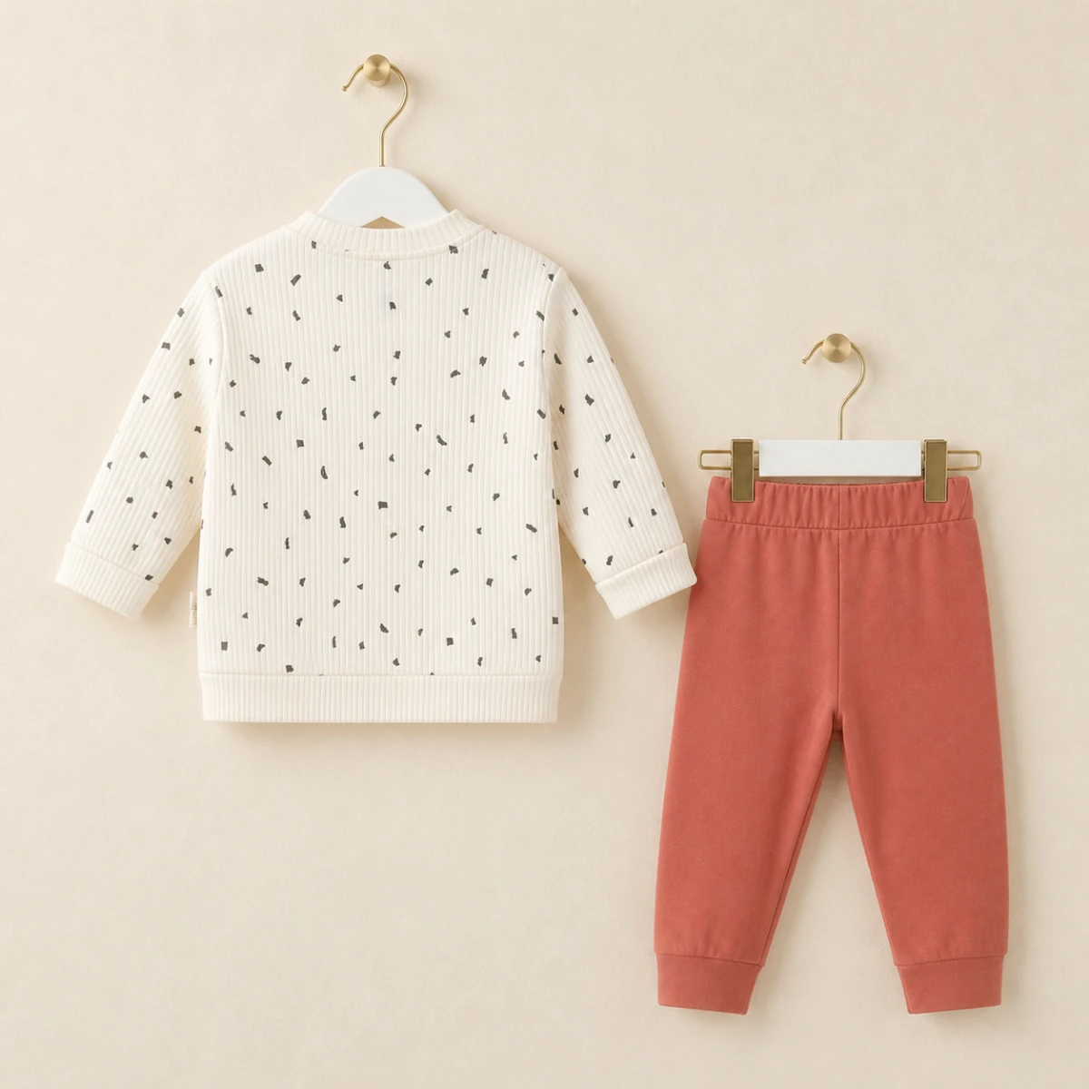 SWEETMELISA-2625 3/12 TAKIM 