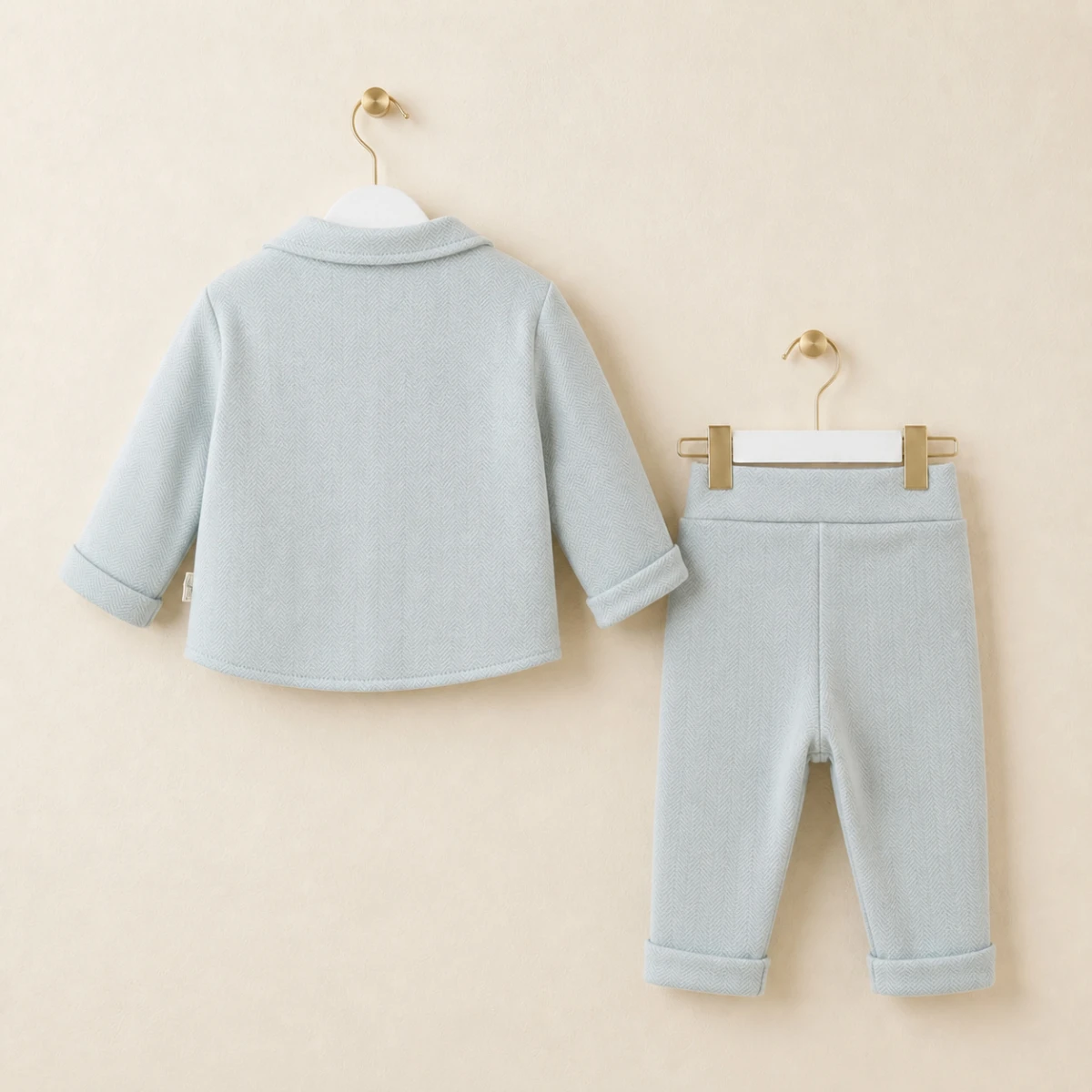 SWEETMELISA-2627 3/12 TAKIM 
