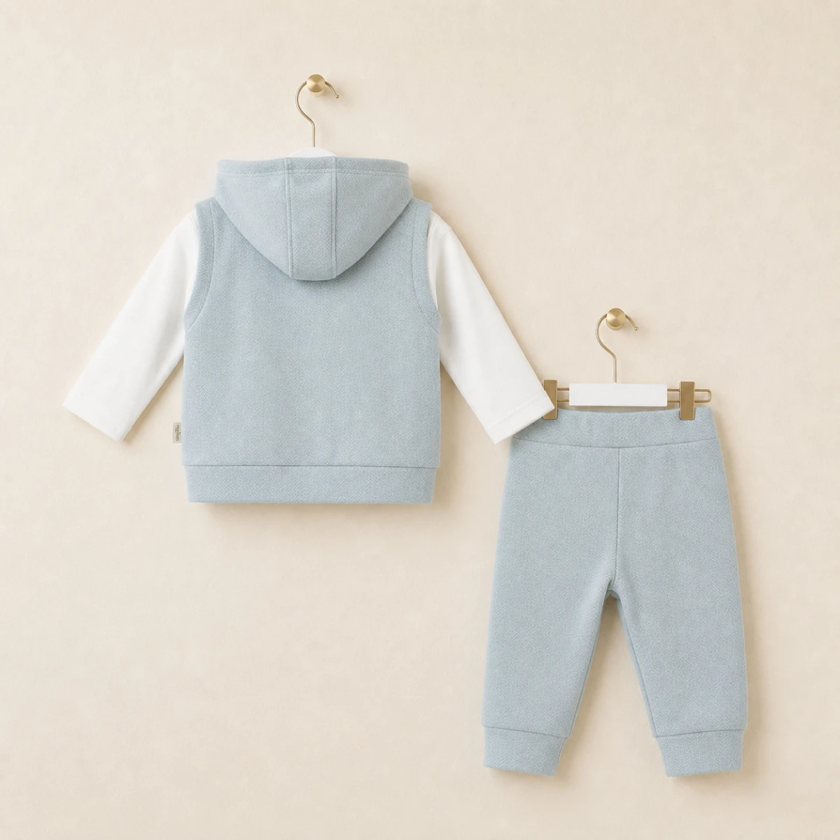 SWEETMELISA-2628 3/12 TAKIM 