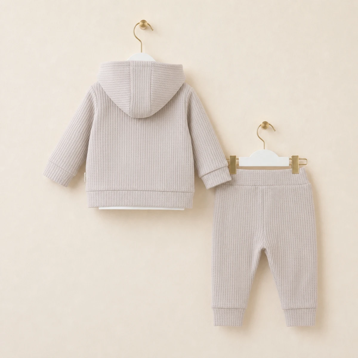 SWEETMELISA-2629 3/12 TAKIM 