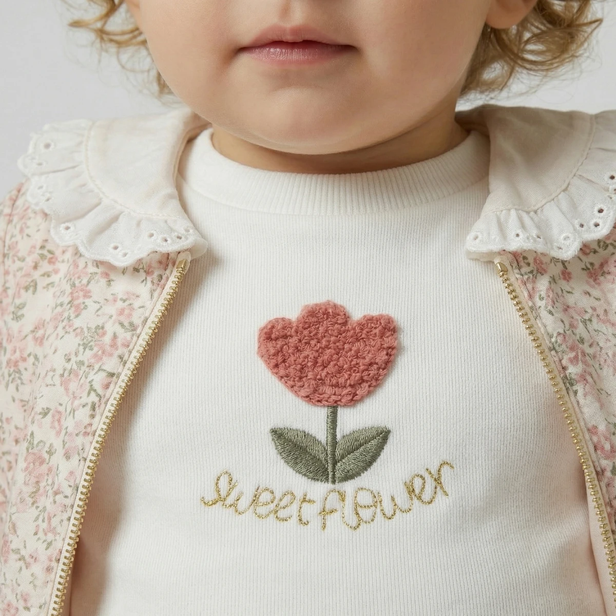 SWEETME-16774 9/24 TAKIM