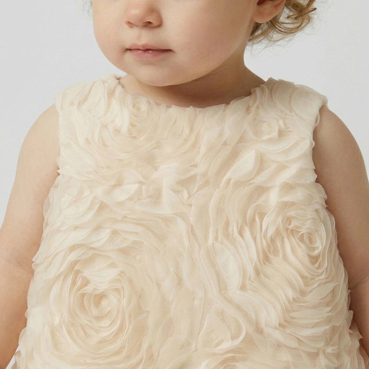 SWEETME-28 9/24 ELBISE