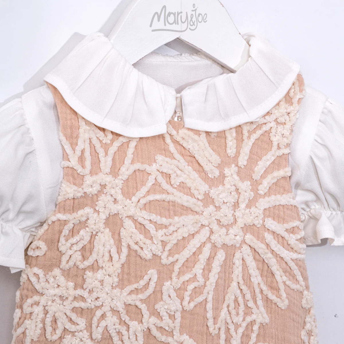 MARYJOE-195 9/24 TAKIM