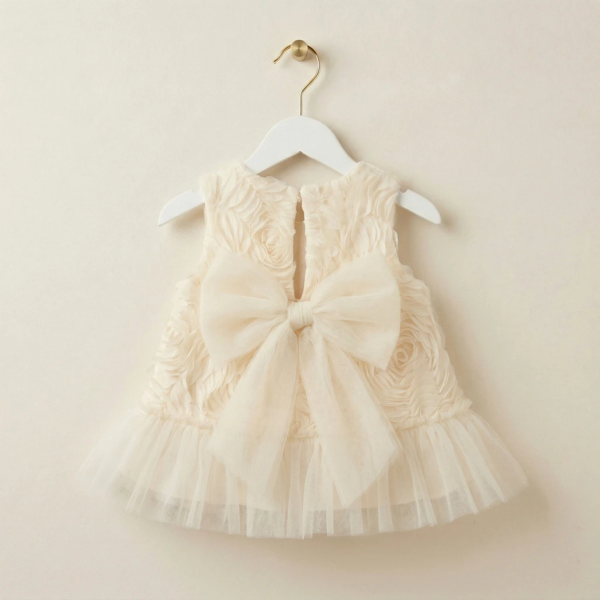 SWEETME-28 9/24 ELBISE