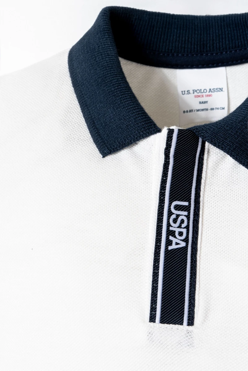 USPOLO-2915 TAKIM 
