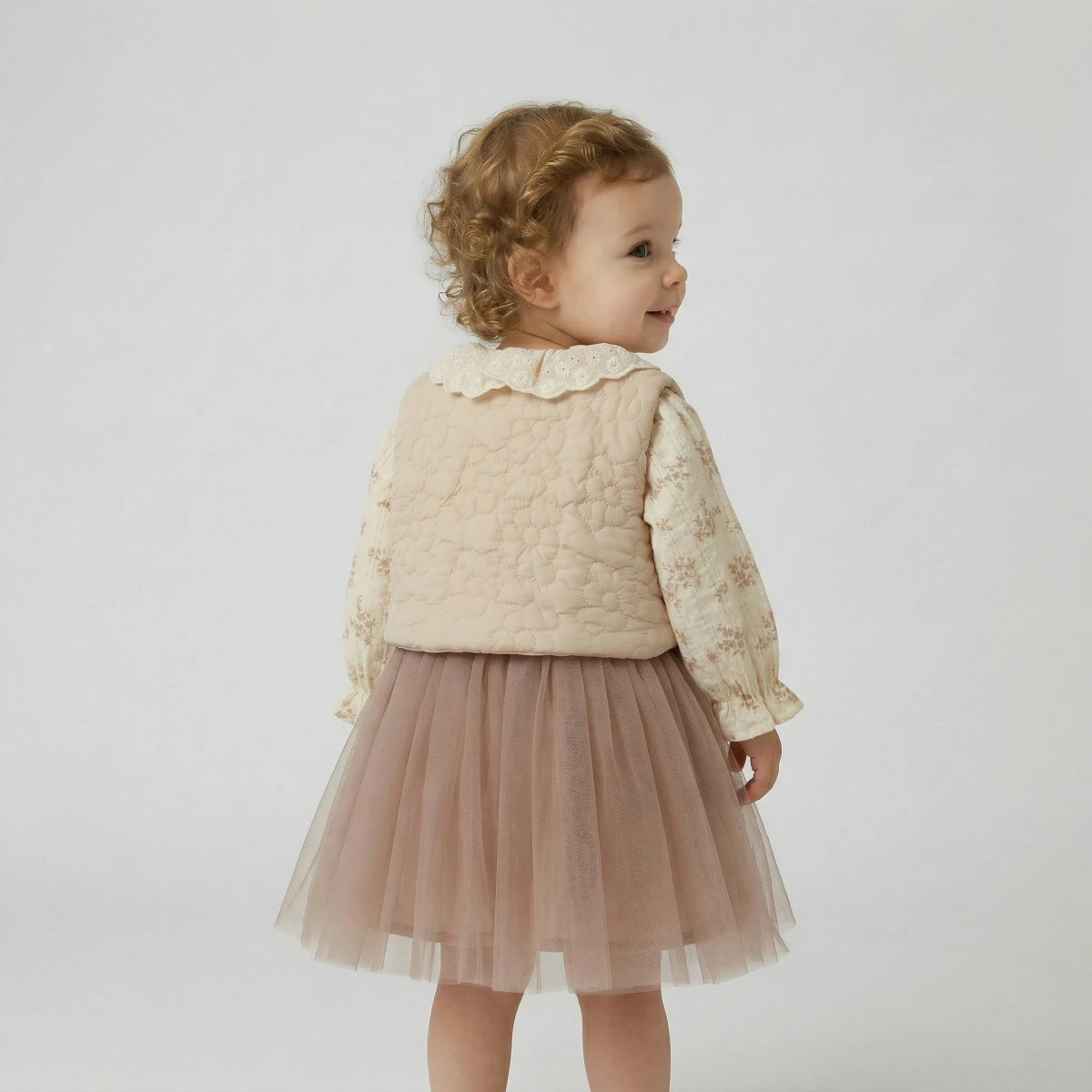 SWEETME-10 9/24 TAKIM