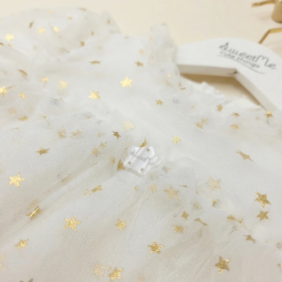 SWEETME-03 9/36 ELBISE