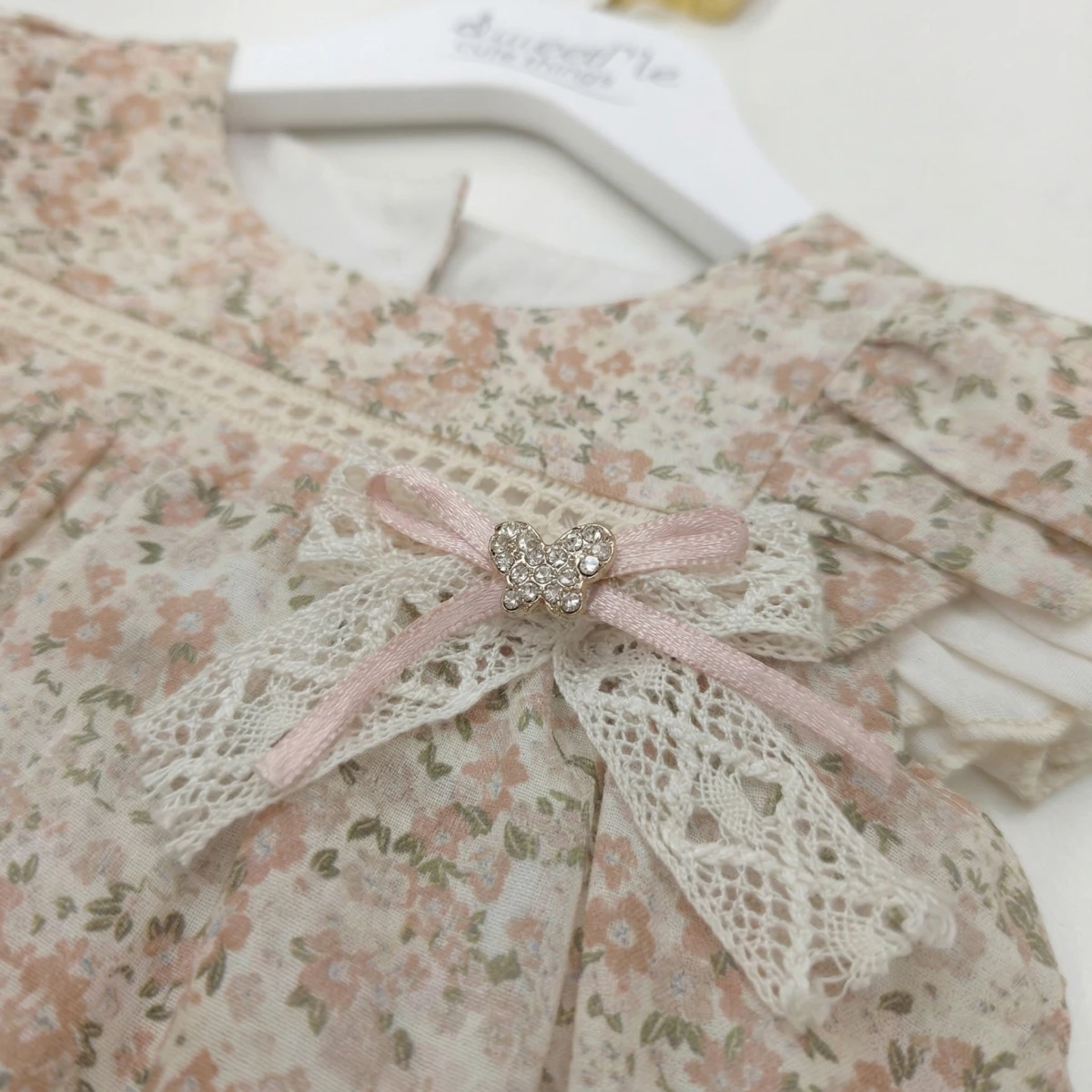 SWEETME-16734 2/5 TAKIM