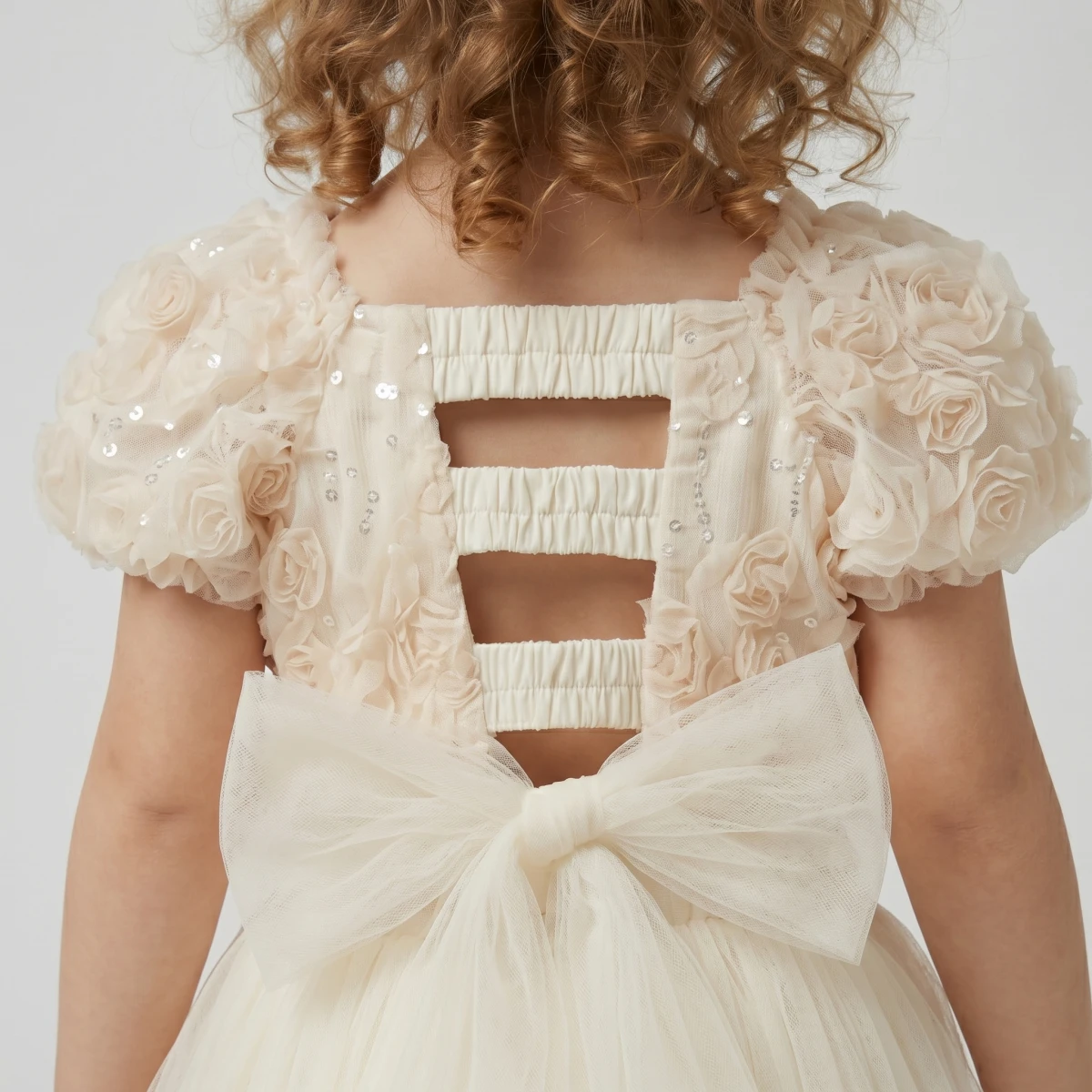 SWEETME-67 6/10 TAKIM