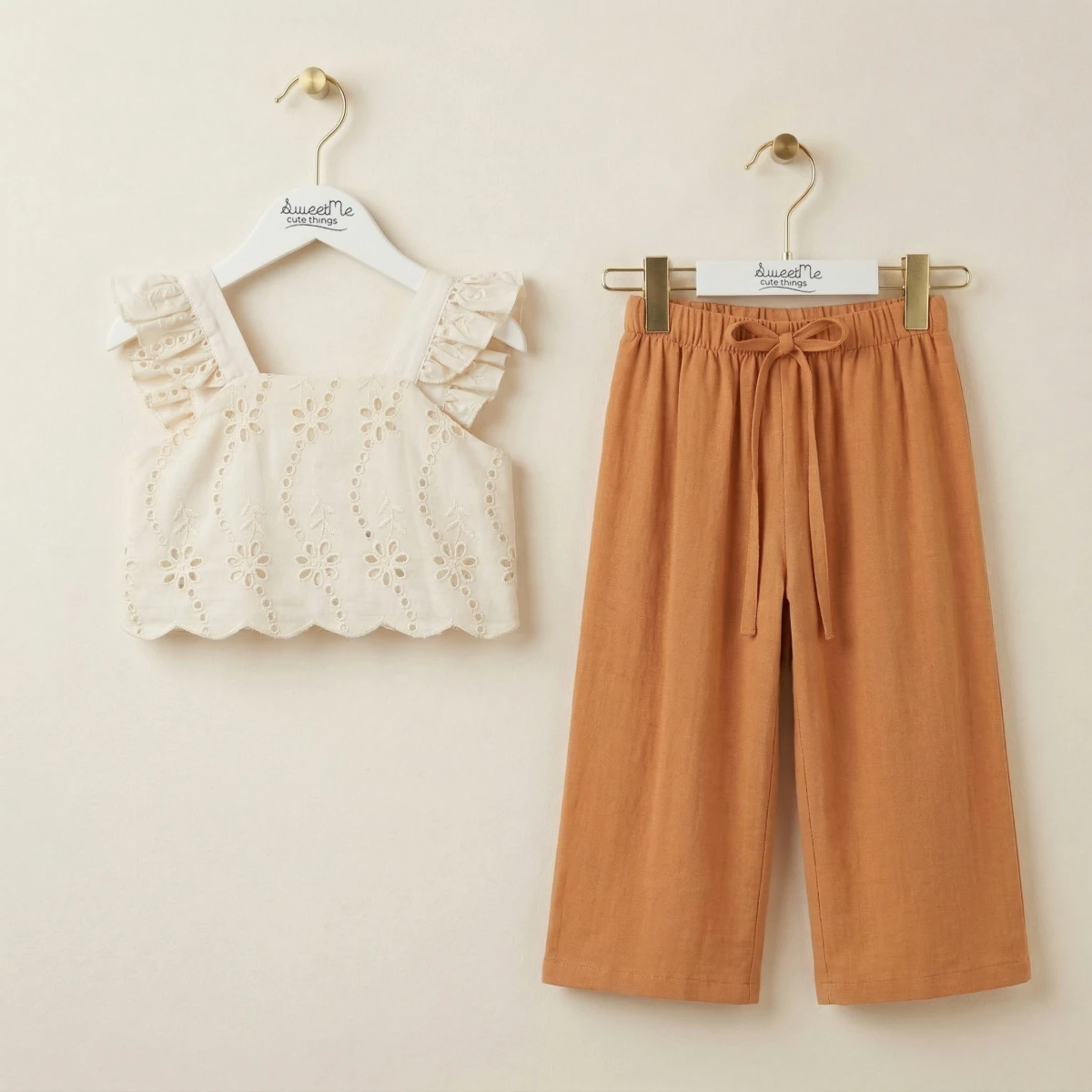 SWEETME-16737 2/5 TAKIM