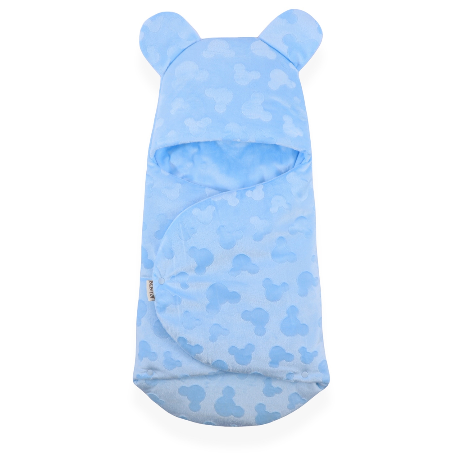 BEBITOF-95032 KUNDAK 