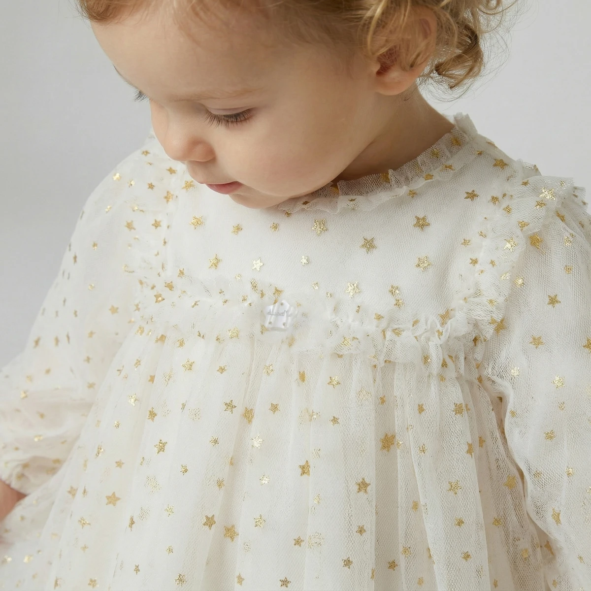 SWEETME-03 9/36 ELBISE