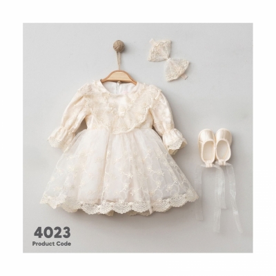 PUGI-4023 KIZ TAKIM 