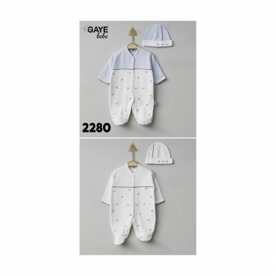 Ekru