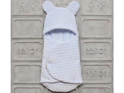 BEBİTOF-95025 KUNDAK