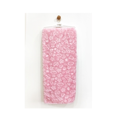 Pembe
