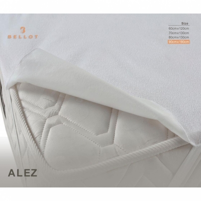 CELEBI-2203 ALEZ 90X190